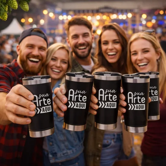 Copos.ind e BrindesCervejarias.com.br: Especialistas em Brindes Personalizados para o Mercado Cervejeiro Copos.ind e BrindesCervejarias.com.br: Especialistas em Brindes Personalizados para o Mercado Cervejeiro