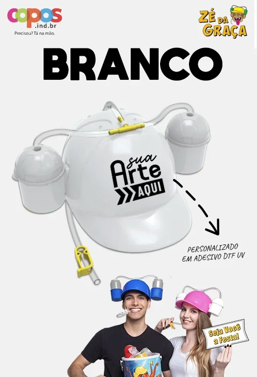 Boné Zé da Graça Boné Zé da Graça