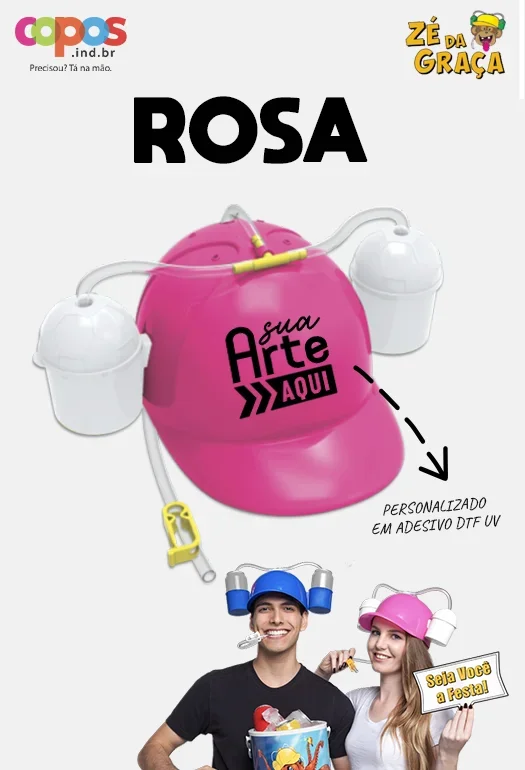 Boné Zé da Graça Boné Zé da Graça