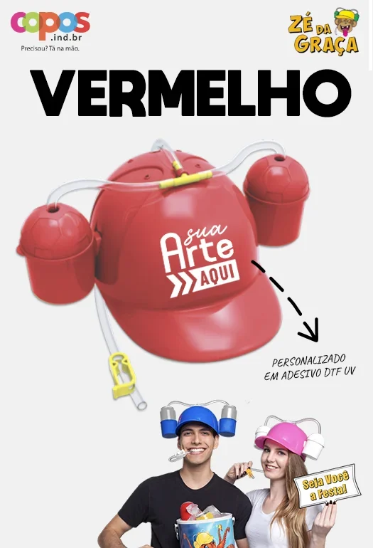 Boné Zé da Graça Boné Zé da Graça